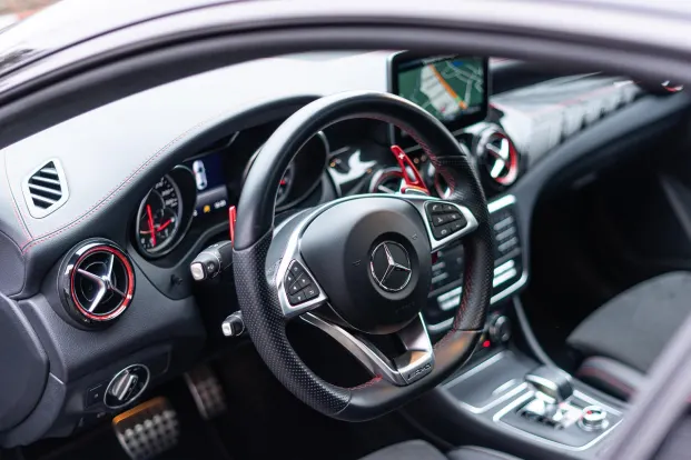 Resorts Casino Android/iOS aplikacija