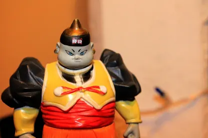 Resorts Casino Mobilna aplikacija